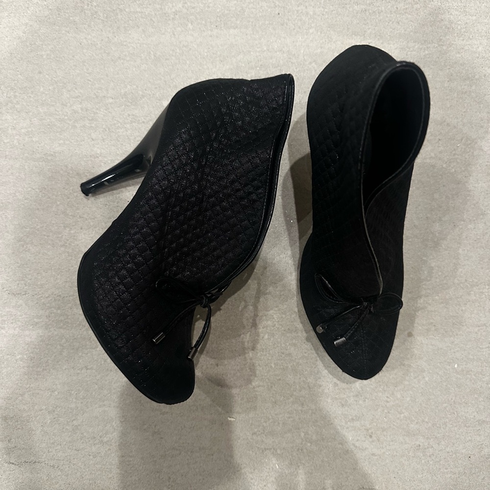 BCBGirls BOOTIE